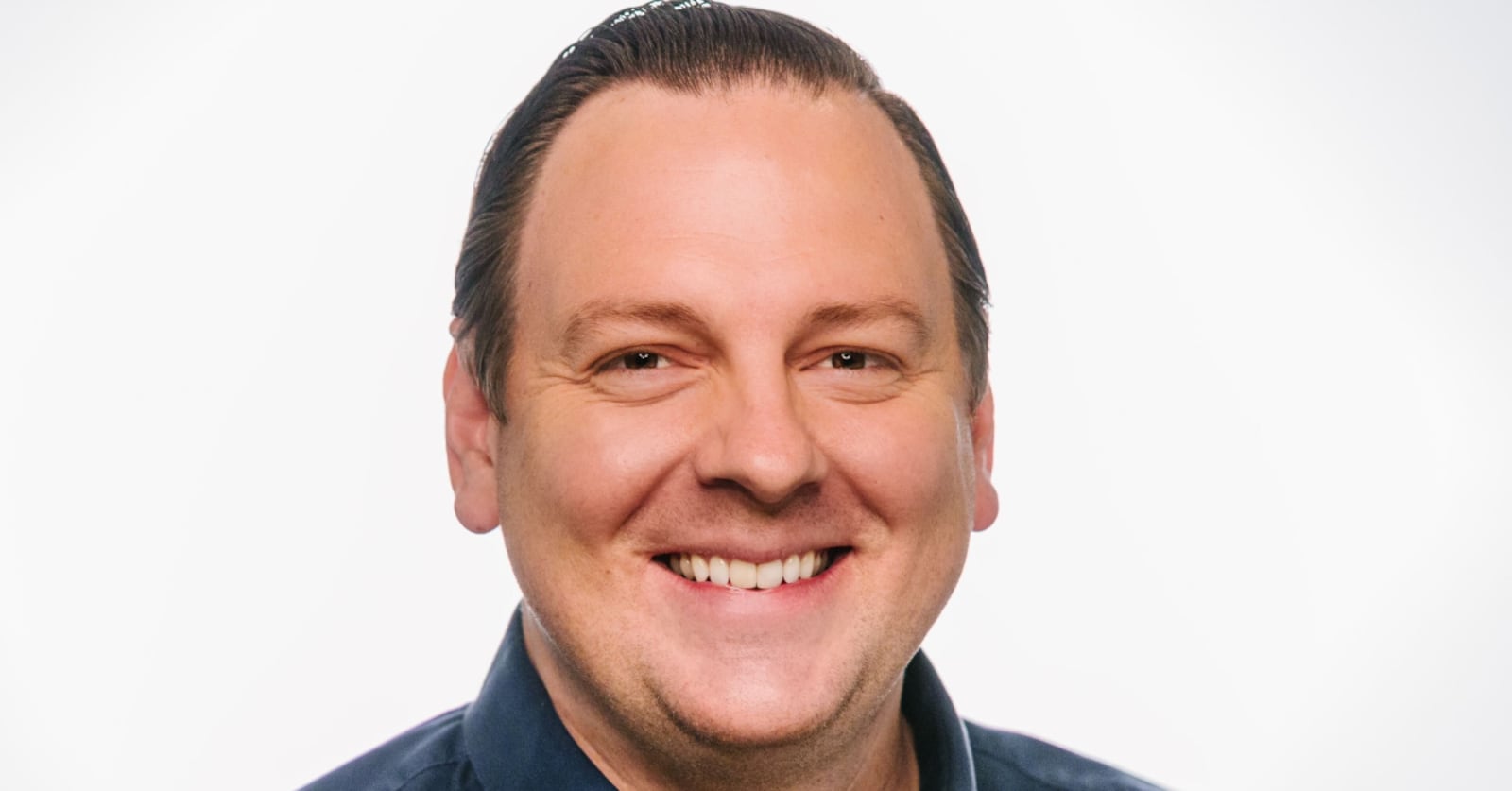 And led the way for the TechBio sector, inspiring hundreds of technology-enabled drug discovery companies.