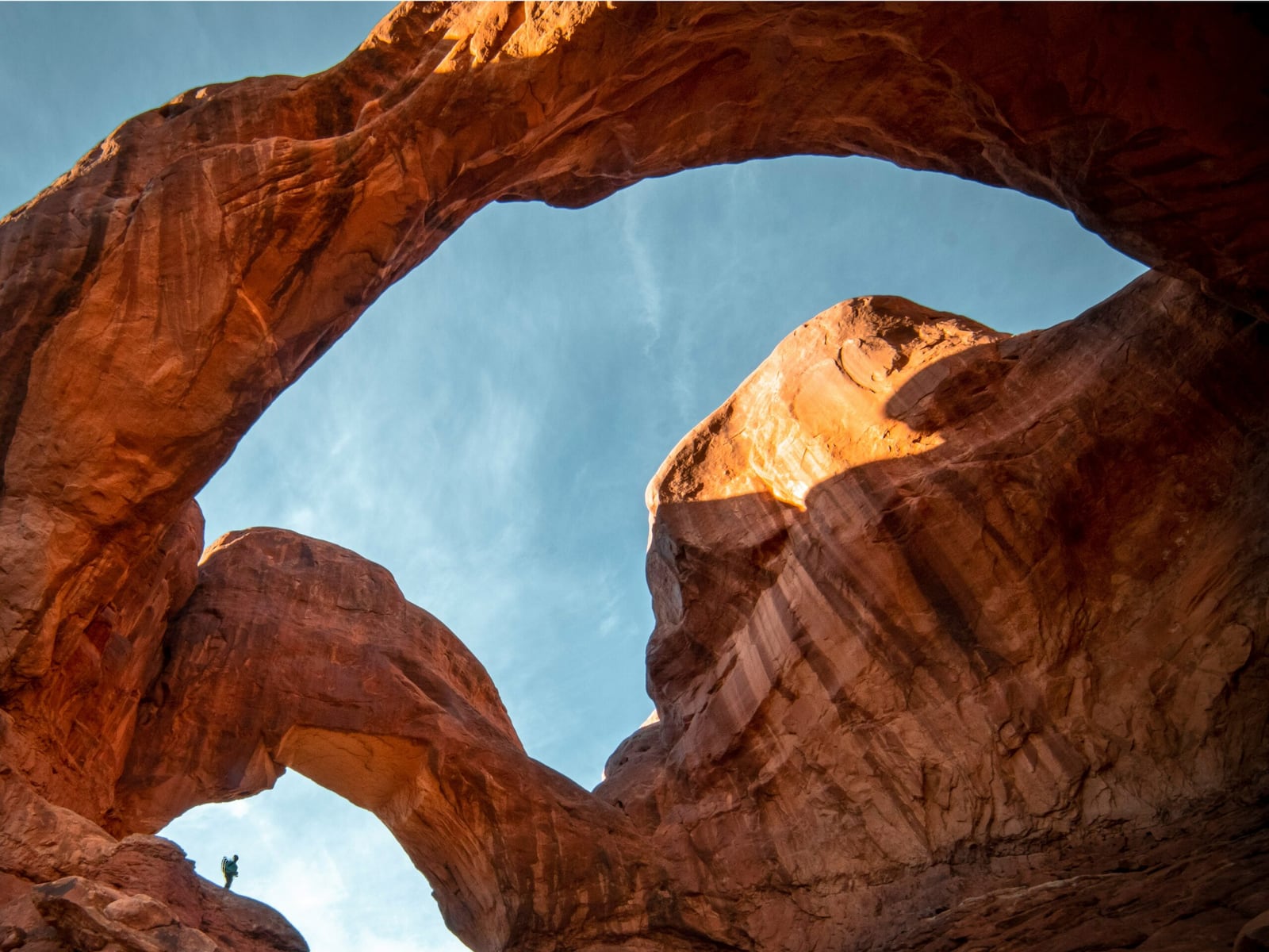 Responsible management of Utah’s natural resources will develop and sustain our thriving economy and unrivaled quality of life. Utah's natural resources. Economics.