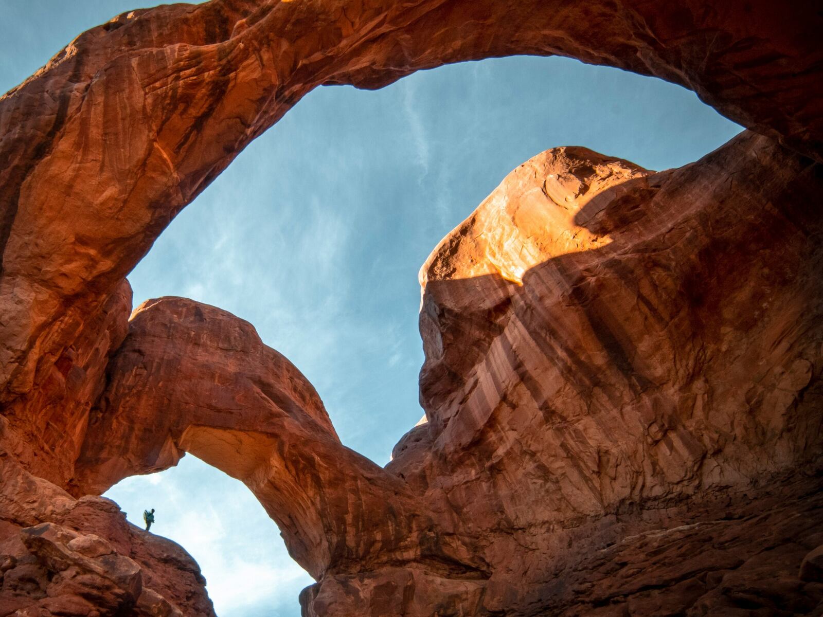 Responsible management of Utah’s natural resources will develop and sustain our thriving economy and unrivaled quality of life. Utah's natural resources. Economics.