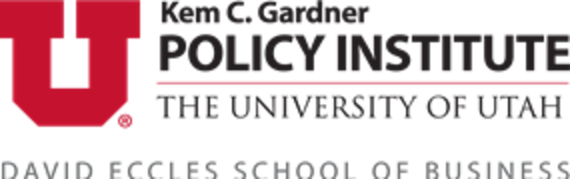 Gardner Institute announces 2024 “Informed Decision Maker of the Year” award