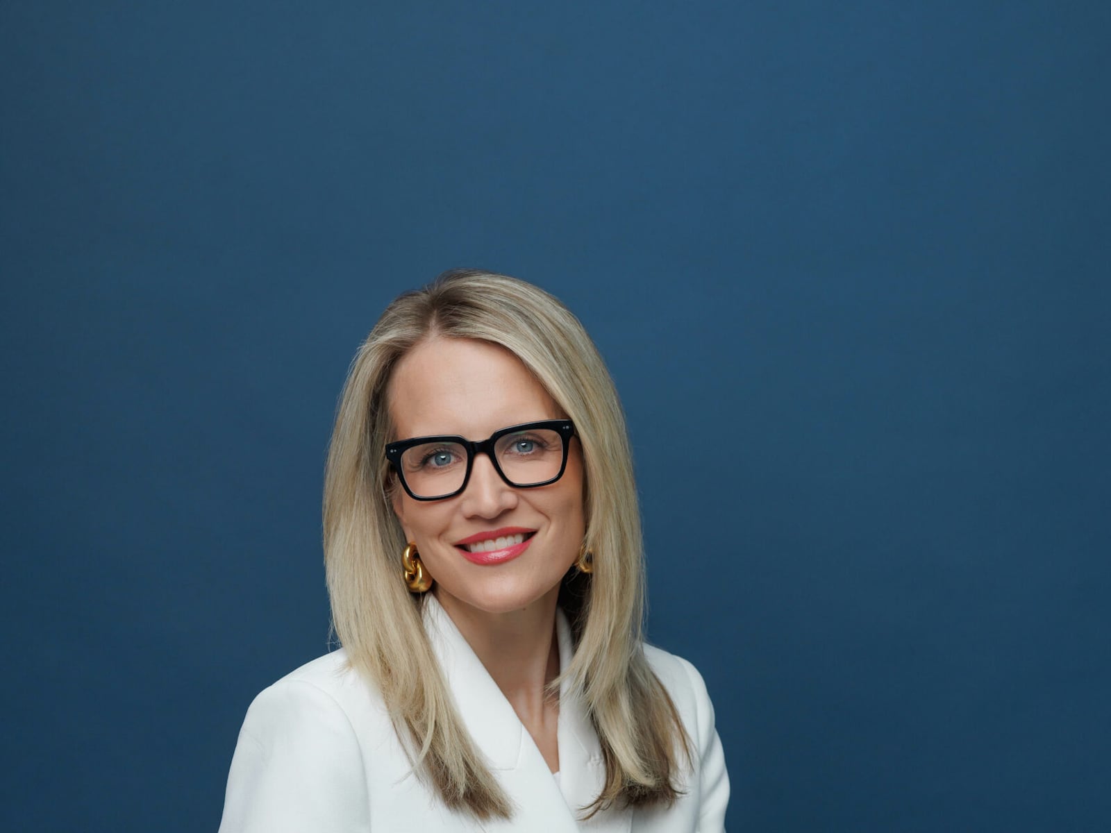 30 Women to Watch 2024