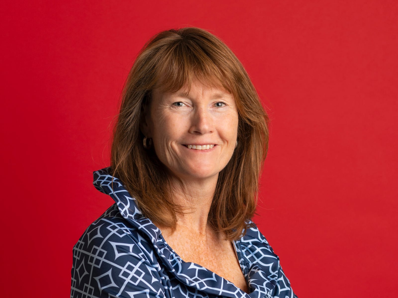 Congratulations to this year’s Living Color honorees. Who are the Utah Business 2024 Living Color honorees?