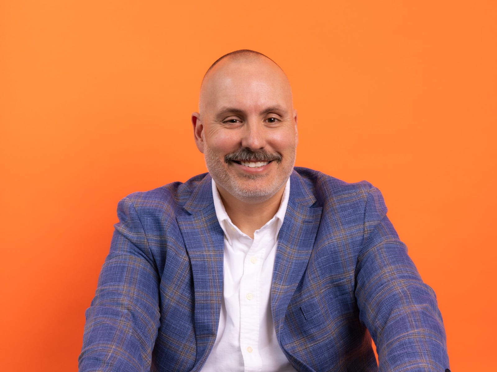 Mike Sessions | Photographed by MANICPROJECT