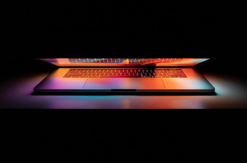 The best offense is a good defense when it comes to small businesses and cybercrime.