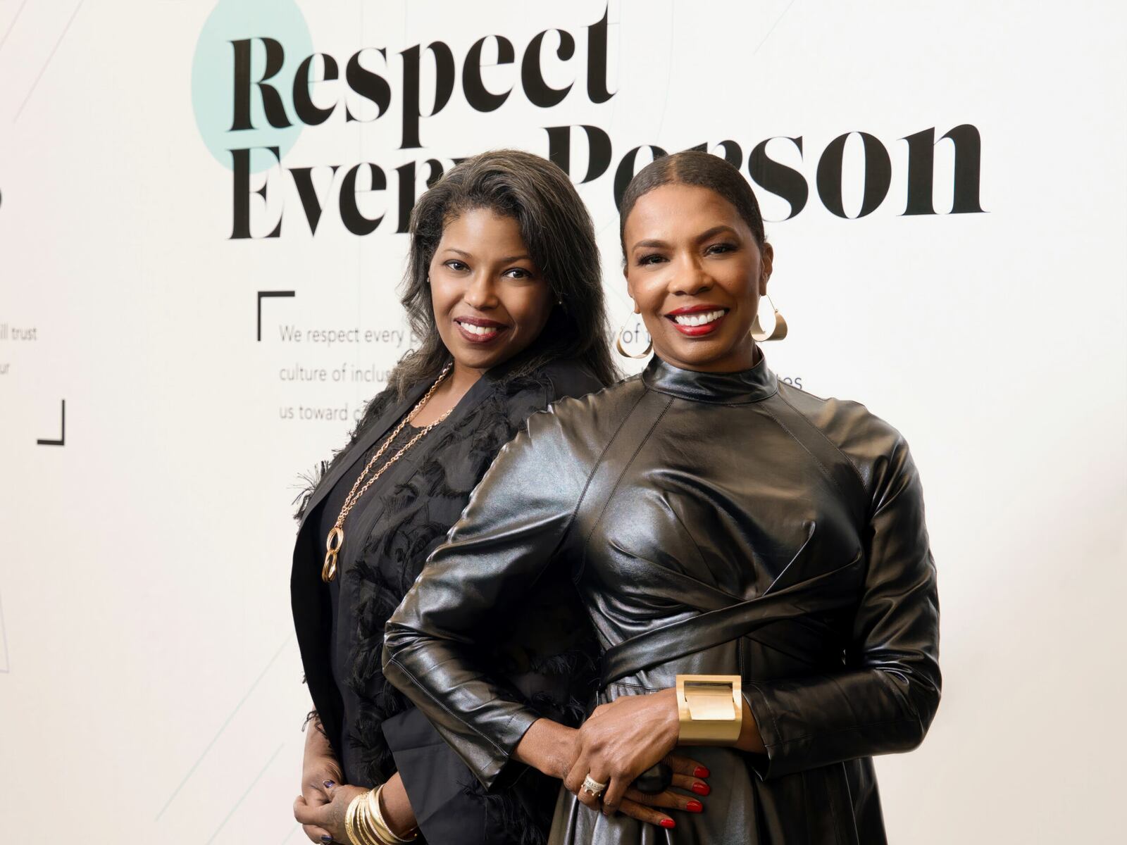 Sidni Shorter's commitment to diversity, equity, inclusion and belonging facilitates success for all of Utah’s businesses.