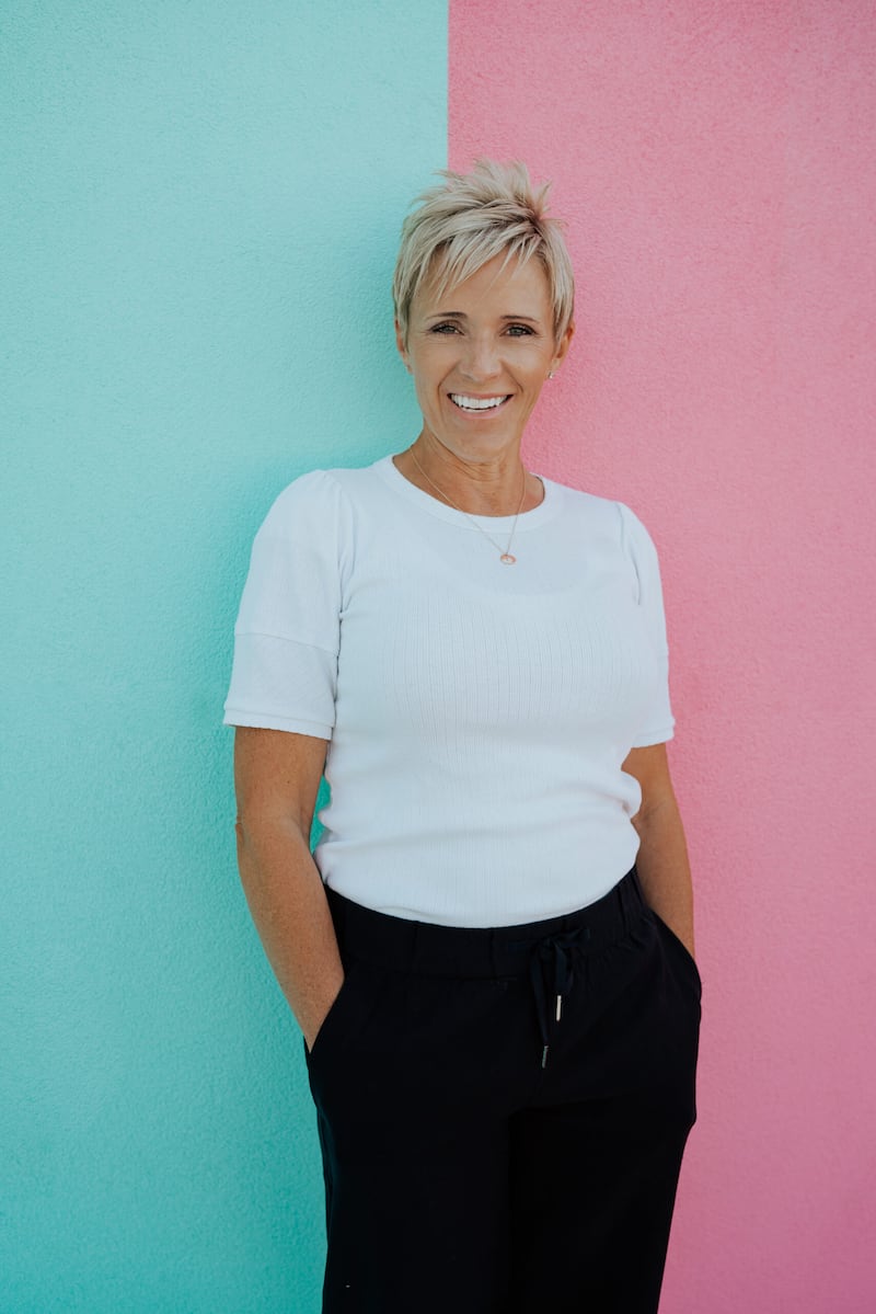 In this edition of the Founder Series, Nicole Tanner shares how she founded Swig, one of the biggest (and most well known) Utah soda shops.