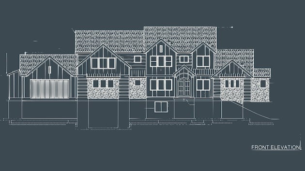Is Salt Lake City at the forefront of America’s passive house development?
