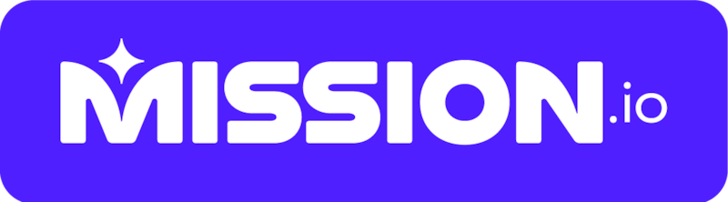 Lessons from Ari Bicycles (formerly Fezzari Bicycles), Mission.io (formerly Infini-D Learning), and Intergalactic (formerly Airborne ECS). How to rename your company. Tips for renaming your company.