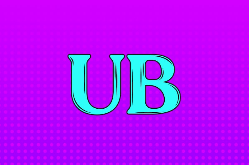 Ultradent Products, Inc., a leading developer and manufacturer of high-tech dental materials, is announcing acquisition of Medicinos Linija UAB, known globally as "i-dental," a renowned manufacturer and distributer of dental products headquartered in Siauliai, Lithuania.