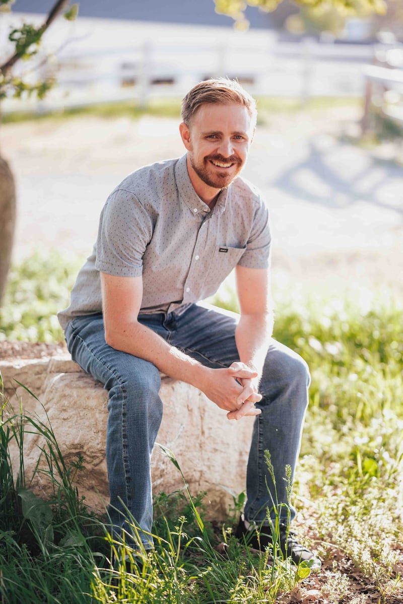 Expert-recommended AI prompts you can implement immediately.