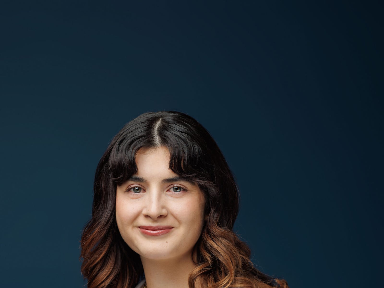 30 Women to Watch 2024