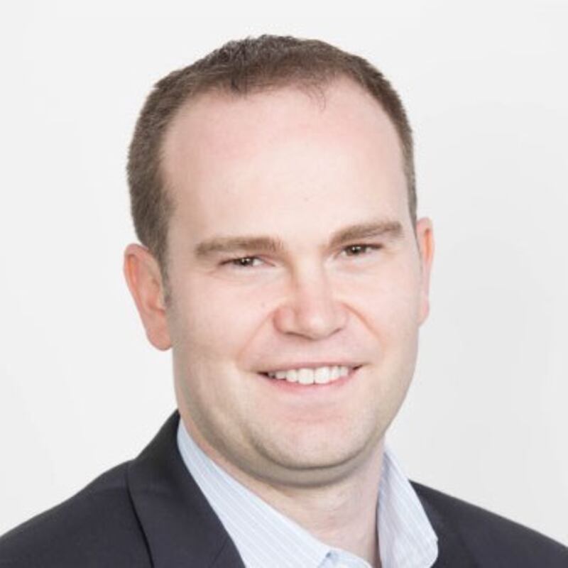 Four Utah founders reveal the secrets behind their successful exits. How to successfully exit a company. How can I successfully exit my company?