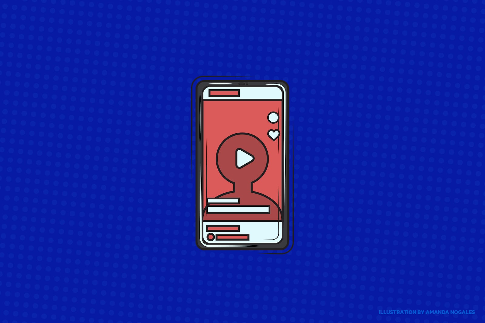 Here’s what you need to know about social media algorithms from local social media experts.