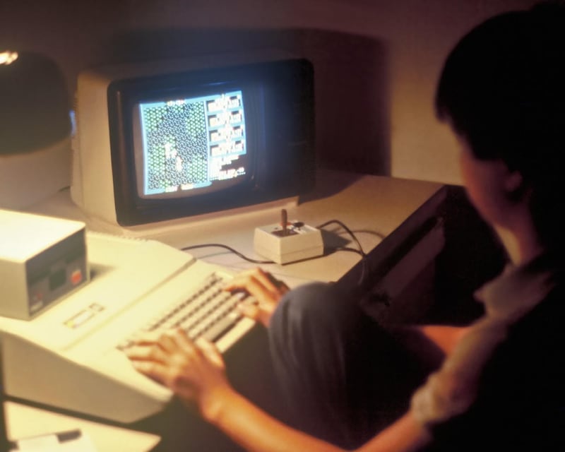 In the latest edition of the founder series Dan Young shares how he founded PC Laptops and became one of Utah's biggest mentors.