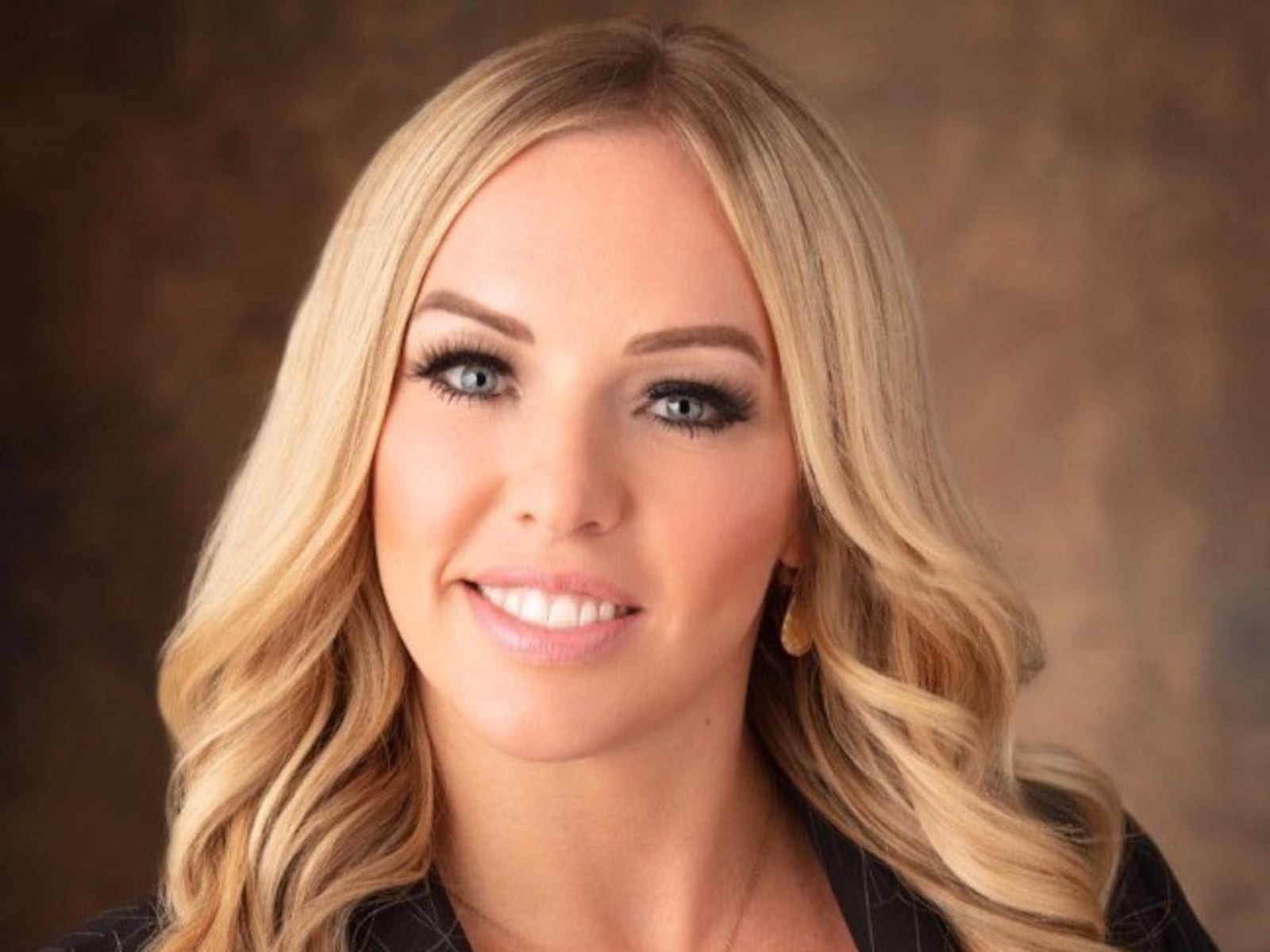 U.S. Bank today announced Brittany Westover as the new West Region Executive of its Institutional Client Group.