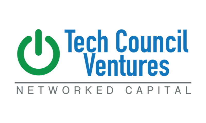 TechCouncilVentures