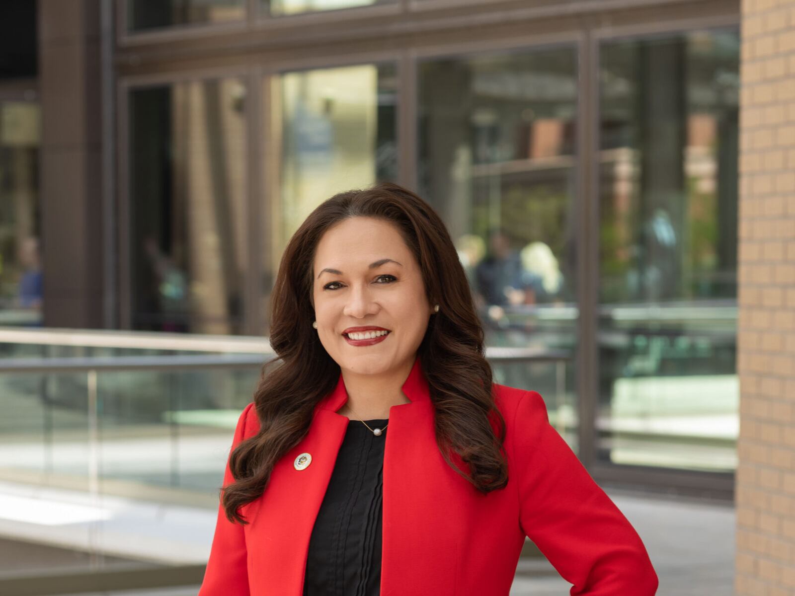 Honoring the women leaders who are transforming Utah through innovation, advocacy and service. Most Influential Women 2024.