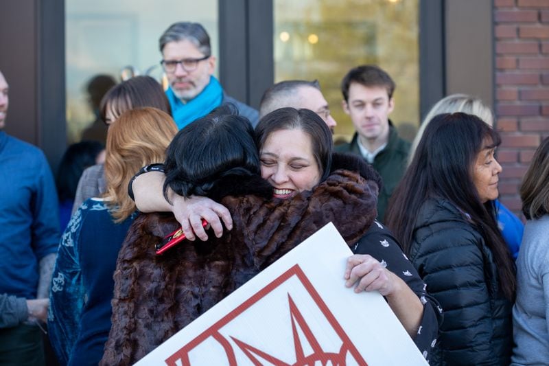 Utah’s exploding population faces an unprecedented need for legal representation. Several organizations have risen to the challenge. But are their joint efforts enough?