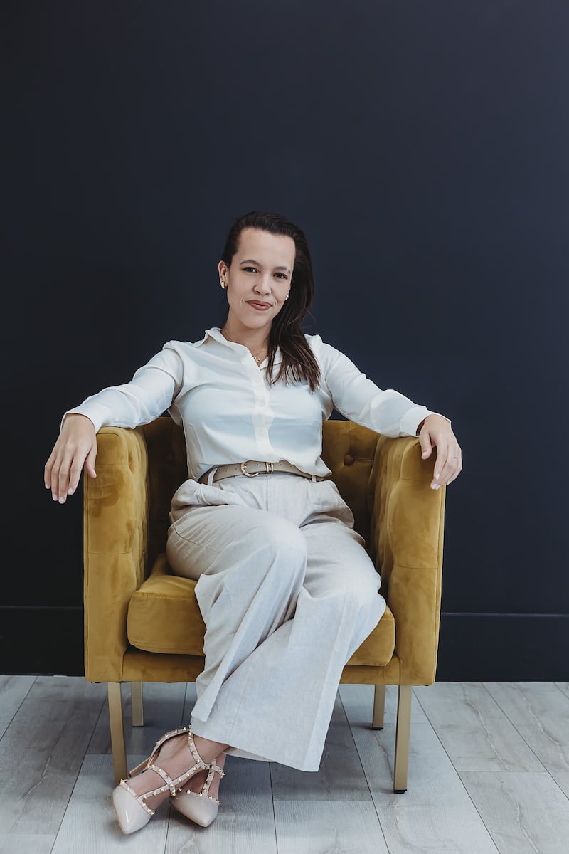 Expert-recommended AI prompts you can implement immediately.