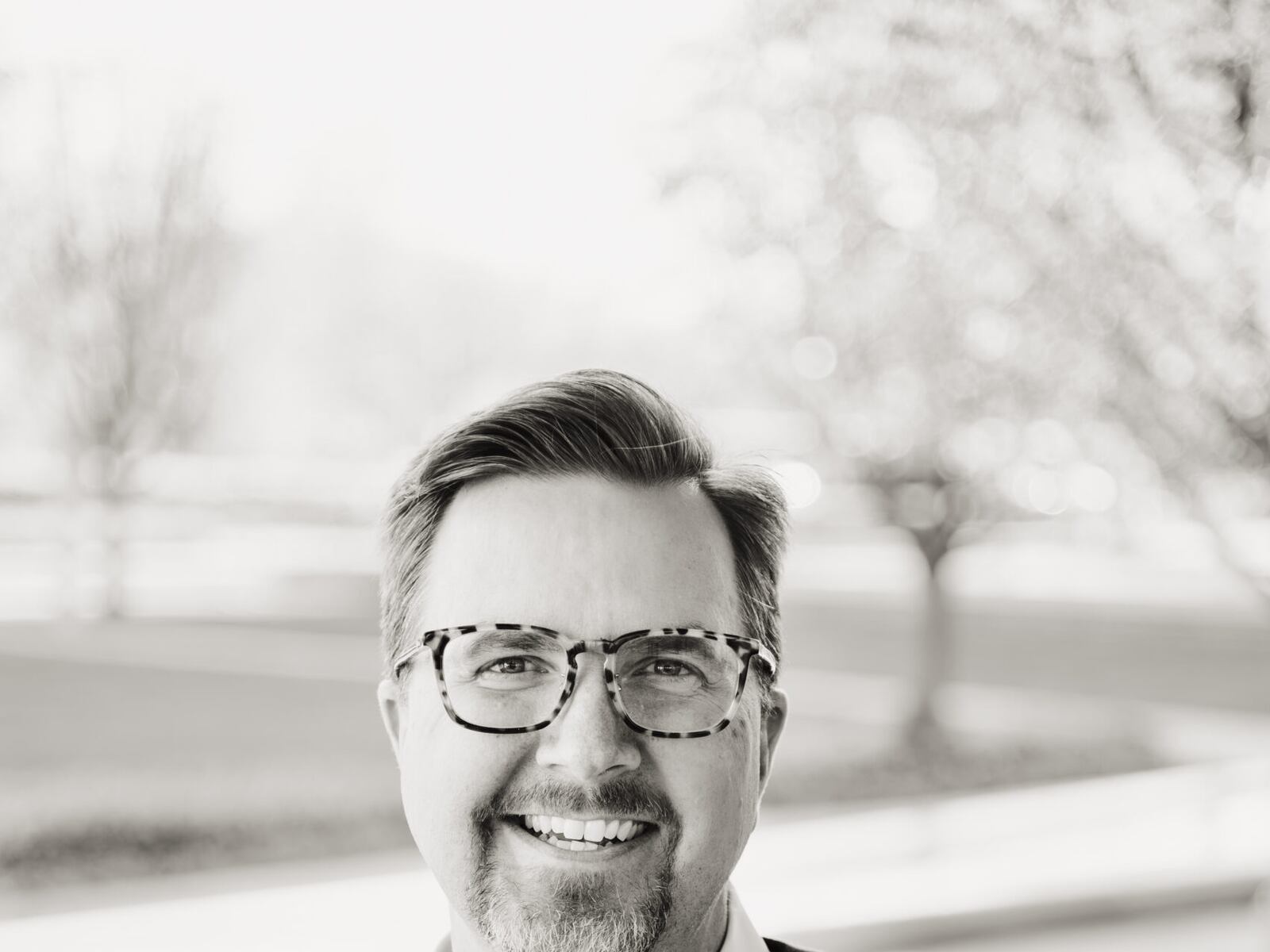 ADDAX Overland, a Utah-based provider of rugged, trailblazing overland equipment, is pleased to announce that Marshall Smith has been appointed as Chief Executive Officer.