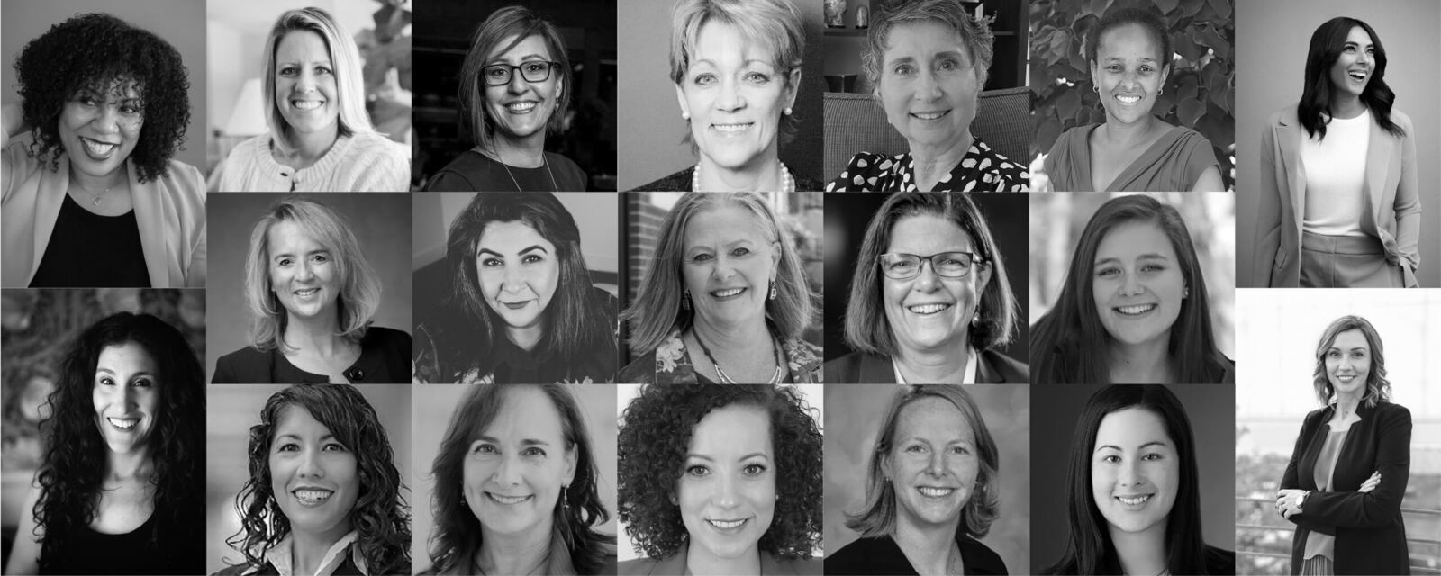 2024 Outstanding Directors