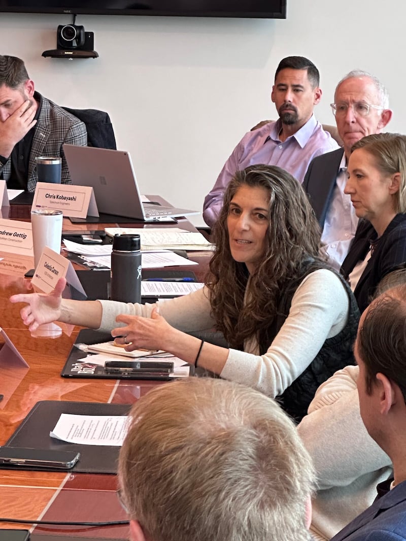 Here's how Utah's construction industry modernizes to meet the demands of 2024