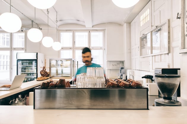 Utah’s minimum wage: $7.25 doesn’t add up