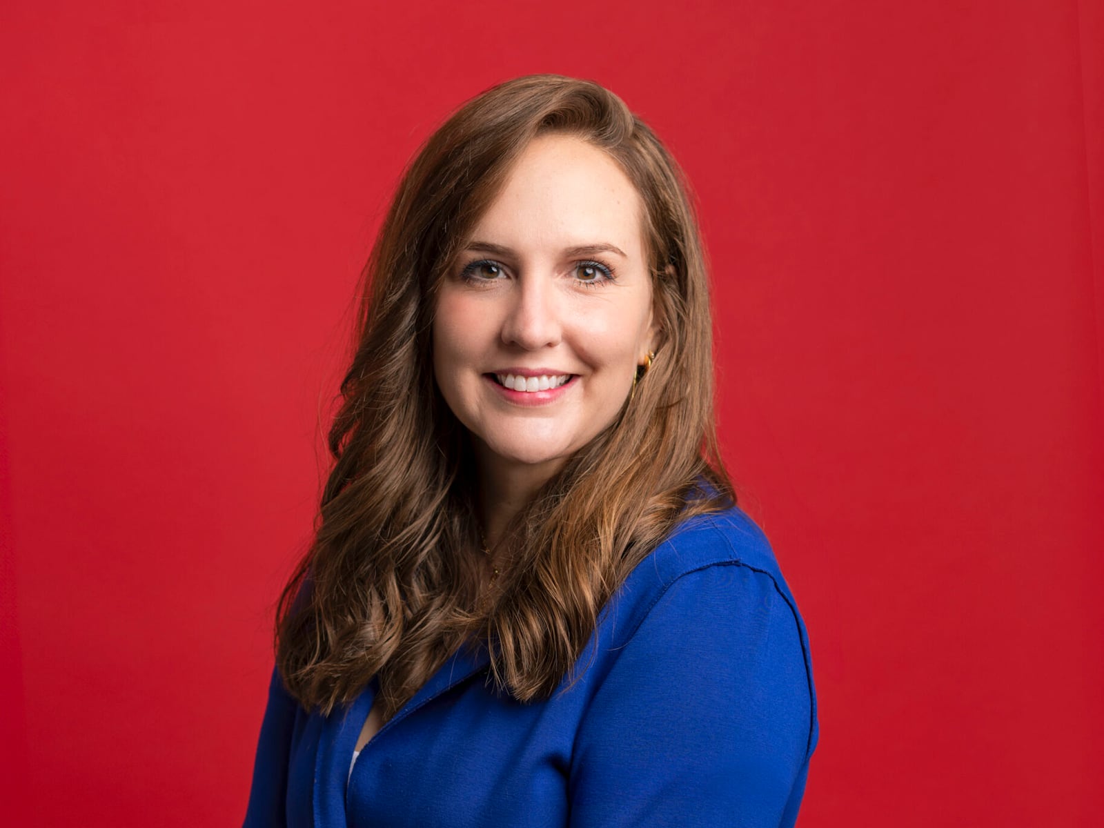 Congratulations to this year’s Living Color honorees. Who are the Utah Business 2024 Living Color honorees?