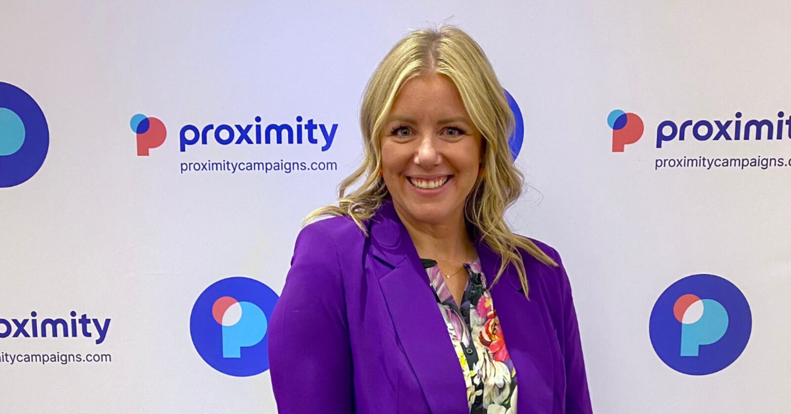 And took the leap to create an all-in-one political campaign platform.