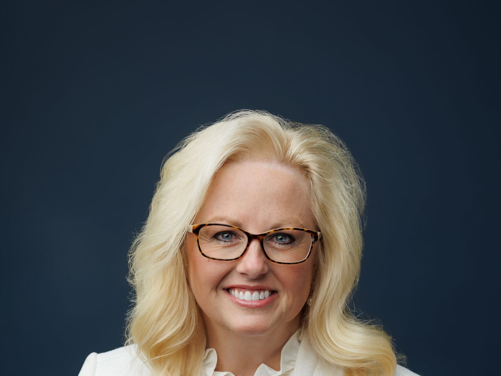 30 Women to Watch 2024