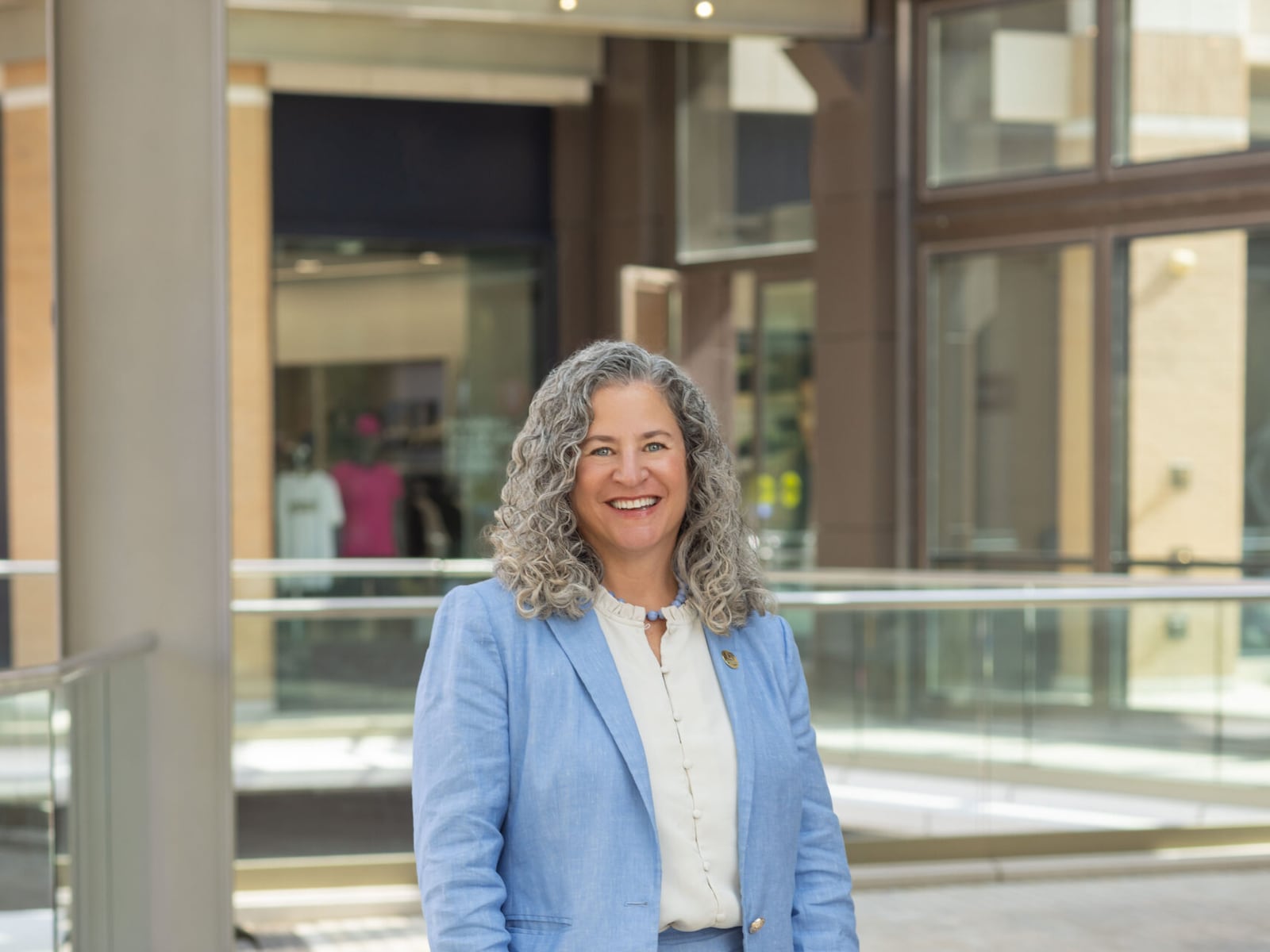 Honoring the women leaders who are transforming Utah through innovation, advocacy and service. Most Influential Women 2024.