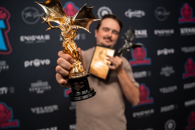 As Sundance exits, Utah filmmakers hope for a creative renaissance