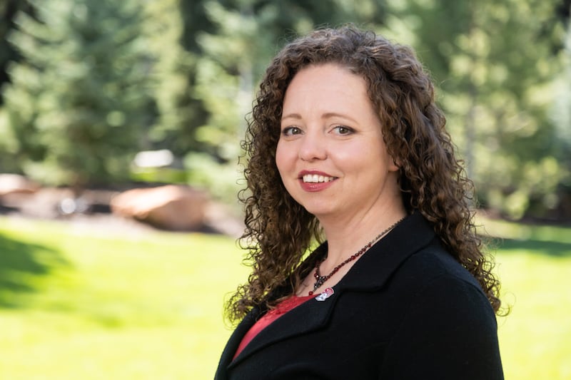 After an extensive national search, Southern Utah University is proud to name Lucia Maloy as the institution’s new General Counsel. Maloy has served in a legal counsel capacity for SUU since 2020, most recently serving as Associate General Counsel for the Office of Legal Affairs. Maloy will begin her appointment immediately.
