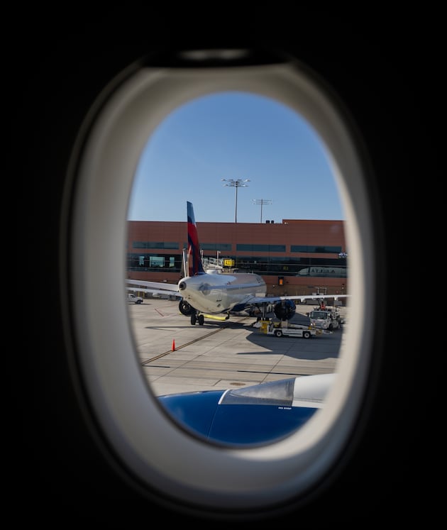 How Flights From Home makes travel affordable for everyday families