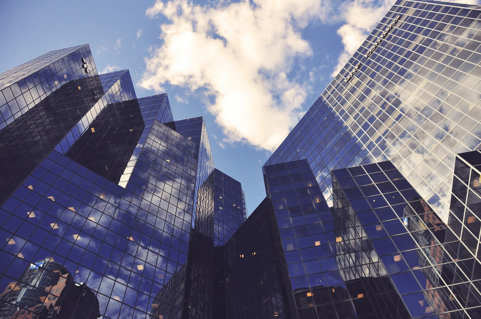 Recently, KeyBank surveyed 400 owners and executives of businesses with $10 million to $2 billion in annual revenue to better understand their perspectives, predictions and plans.