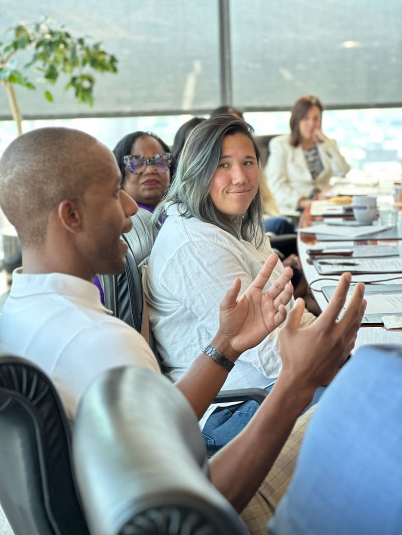 Utah’s DEI leaders discuss where we’ve been and what needs to come next.