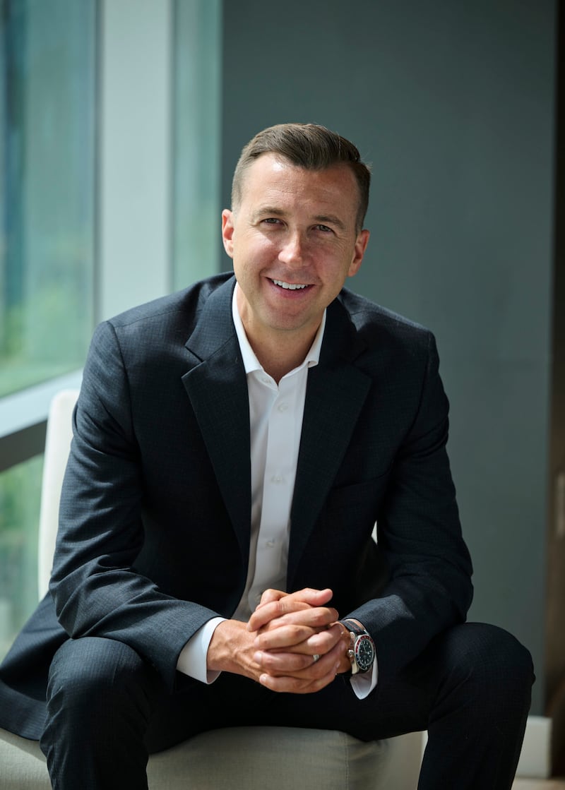 Four Utah founders reveal the secrets behind their successful exits. How to successfully exit a company. How can I successfully exit my company?