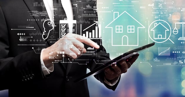 Buying or Selling a Business? The Deal Structure Decision That Matters Most