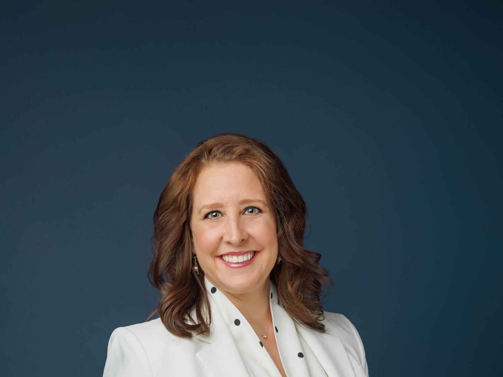 30 Women to Watch 2024