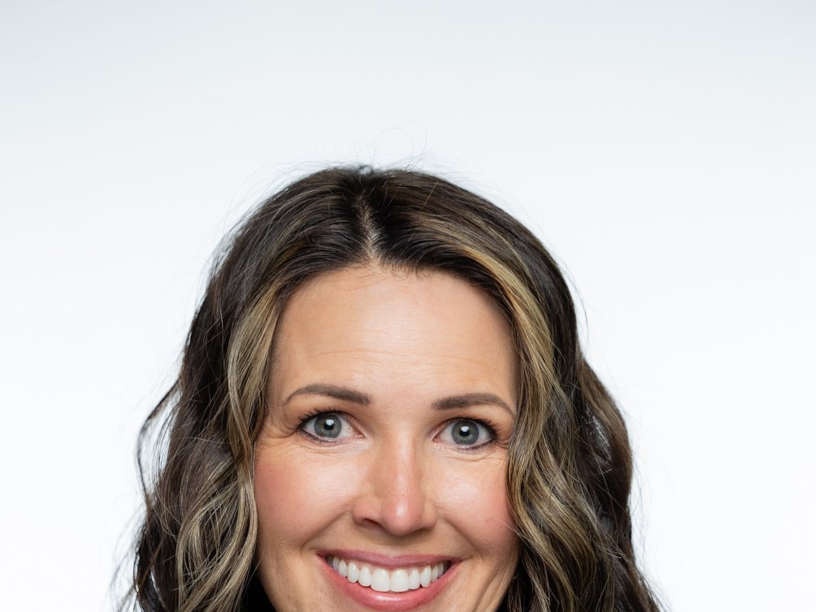 Clyde Companies announces the appointment of Michelle Hill as its new Chief Human Resource Officer.