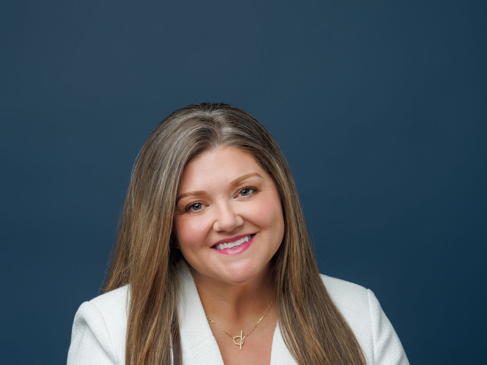 30 Women to Watch 2024