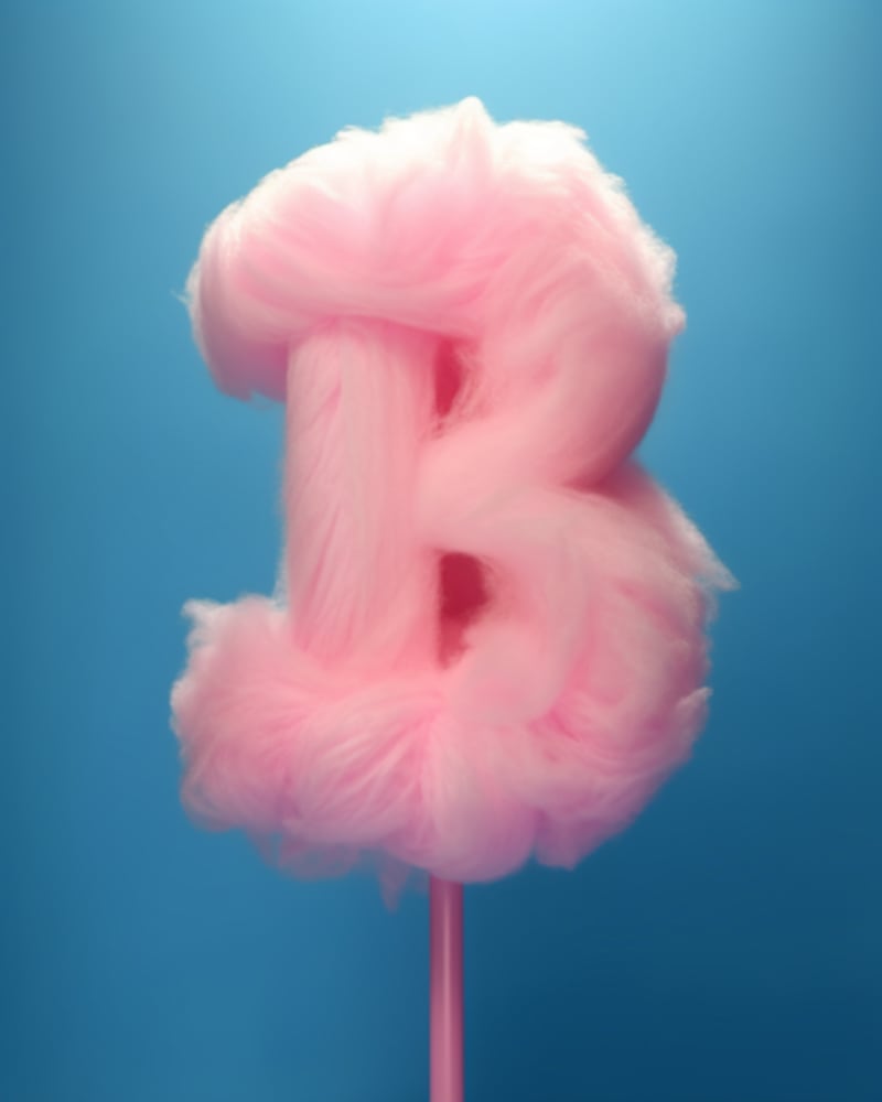 Practical strategies for integrating AI into your creative work process. How can I enhance my creative work with AI strategies?