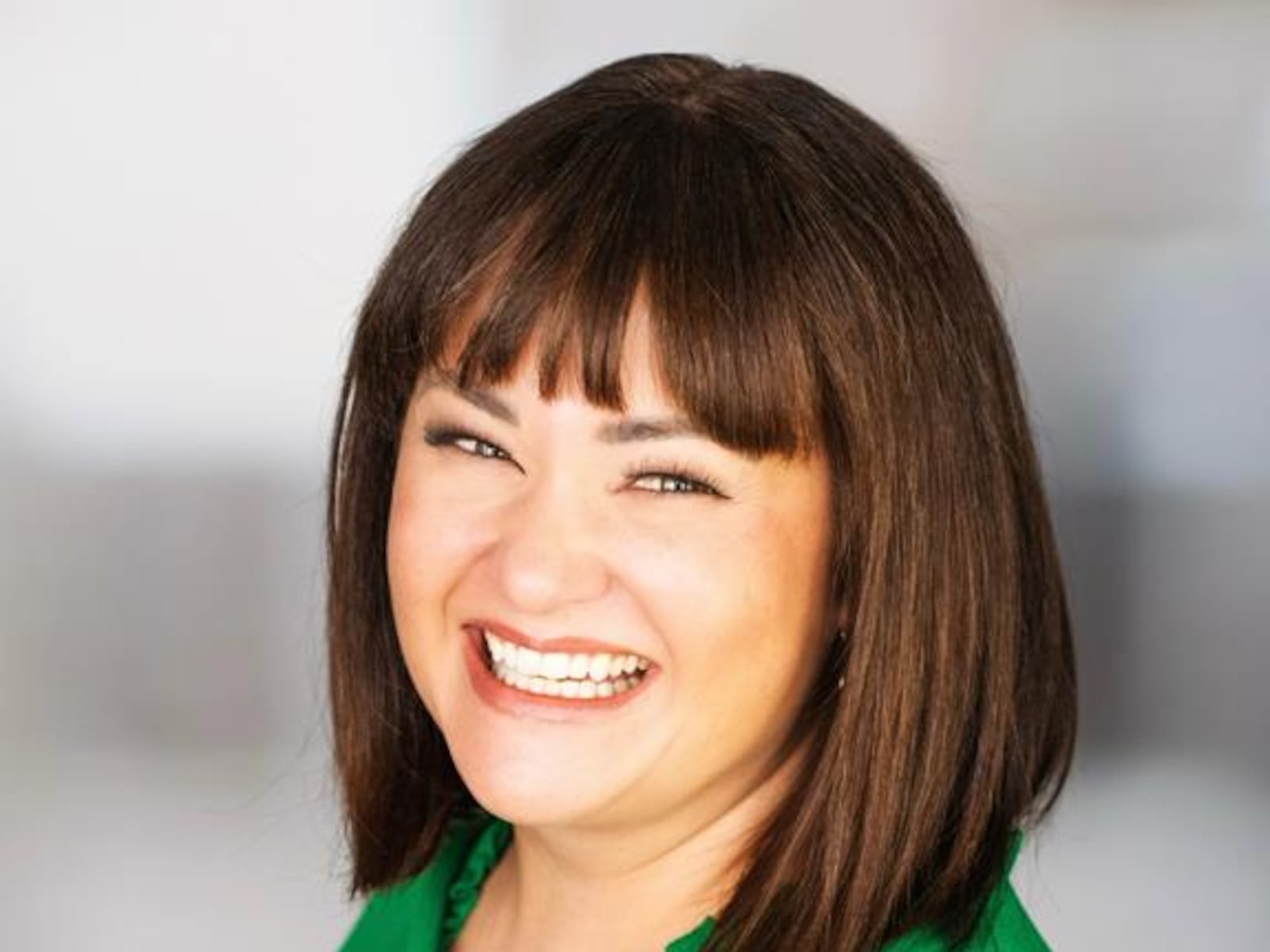 TAB Bank announces the appointment of Tami Fisher as its new Chief Information Officer (CIO).