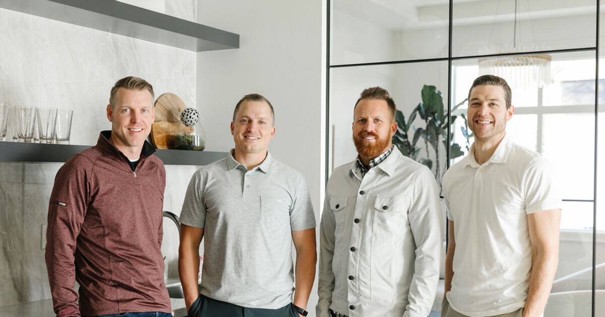 Tandem Ventures announces first close of debut $30M fund
