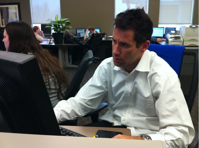 And revolutionized the lease-to-own industry by enabling underserved customers to purchase essential items on flexible terms.