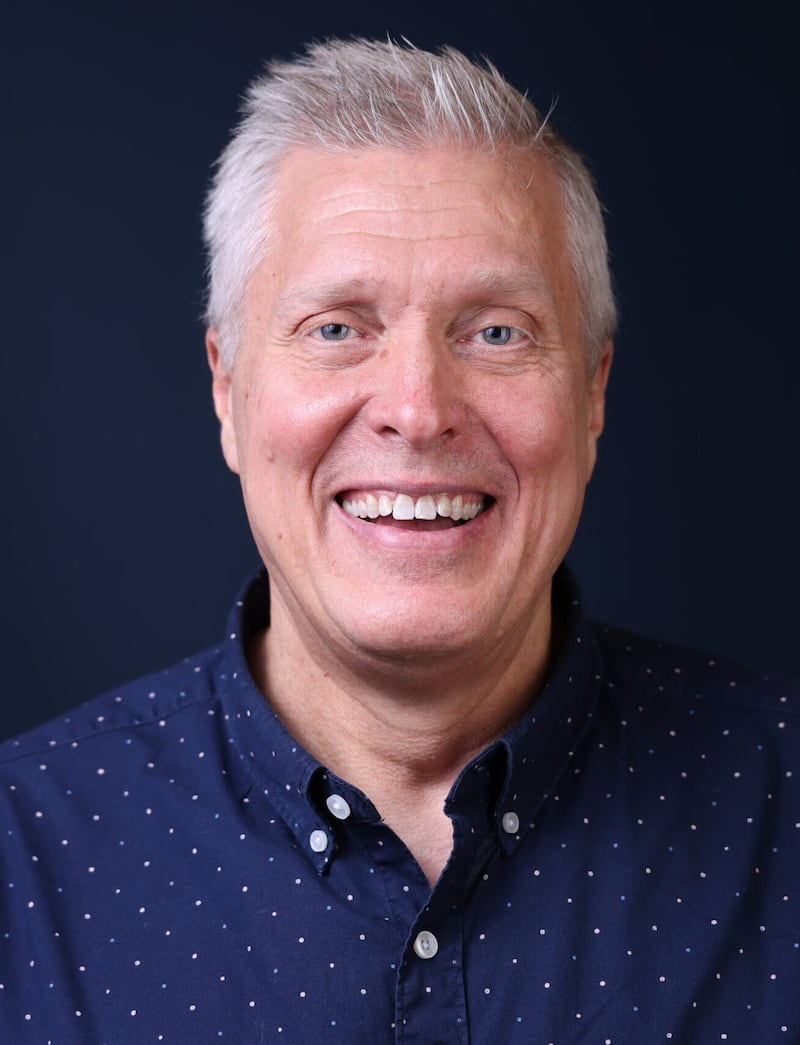 Four Utah founders reveal the secrets behind their successful exits. How to successfully exit a company. How can I successfully exit my company?