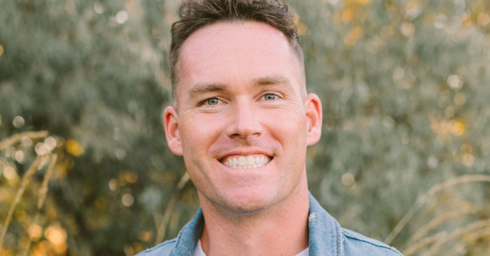 Why, in a bearish environment, was Startup Ignition Ventures (SIV) willing to lead a $700K round on Masset when many other VCs are not deploying.