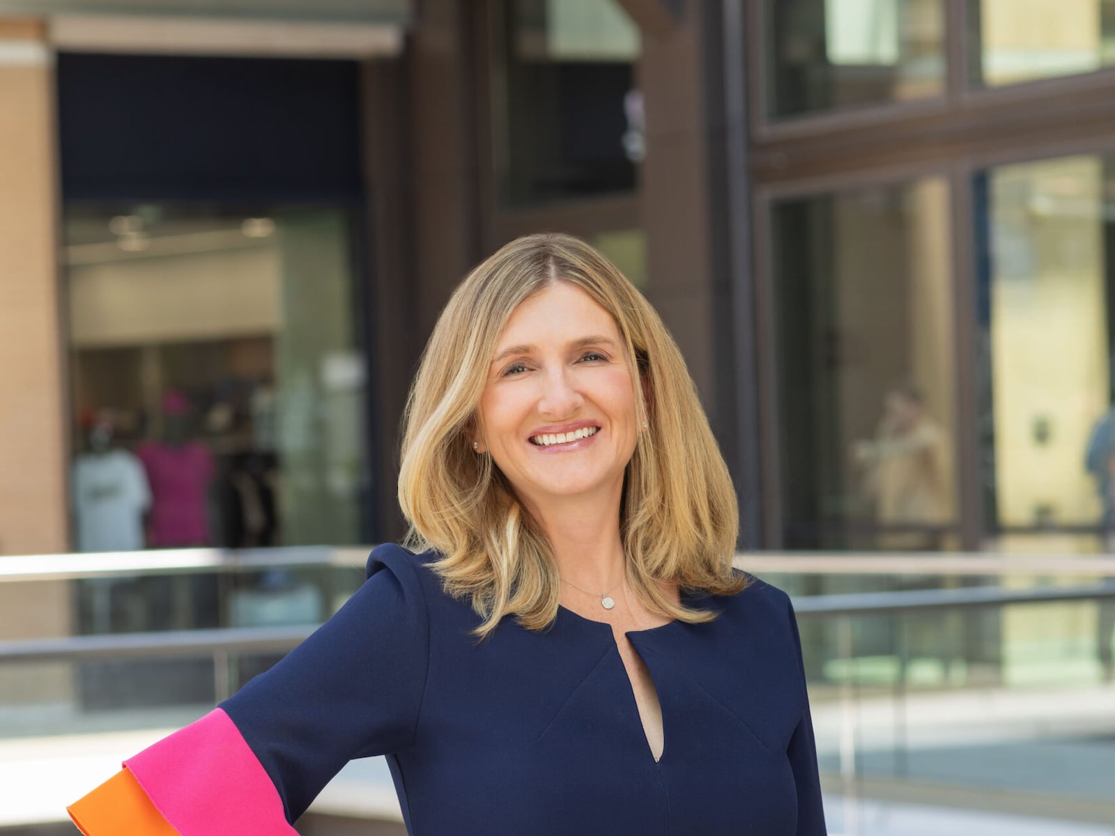 Honoring the women leaders who are transforming Utah through innovation, advocacy and service. Most Influential Women 2024.