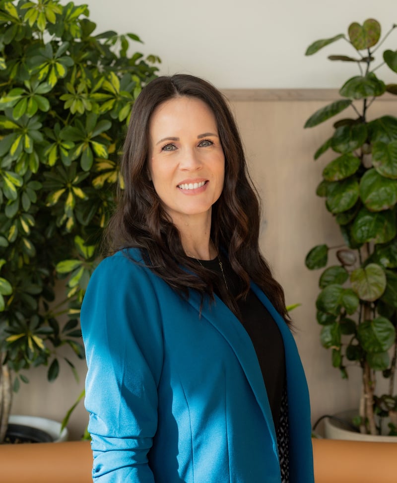 RevRoad, a leading venture services firm, announced today the selection of Jenney Rees as its new CEO, effective August 1, 2024, by unanimous confirmation of its Board of Directors.