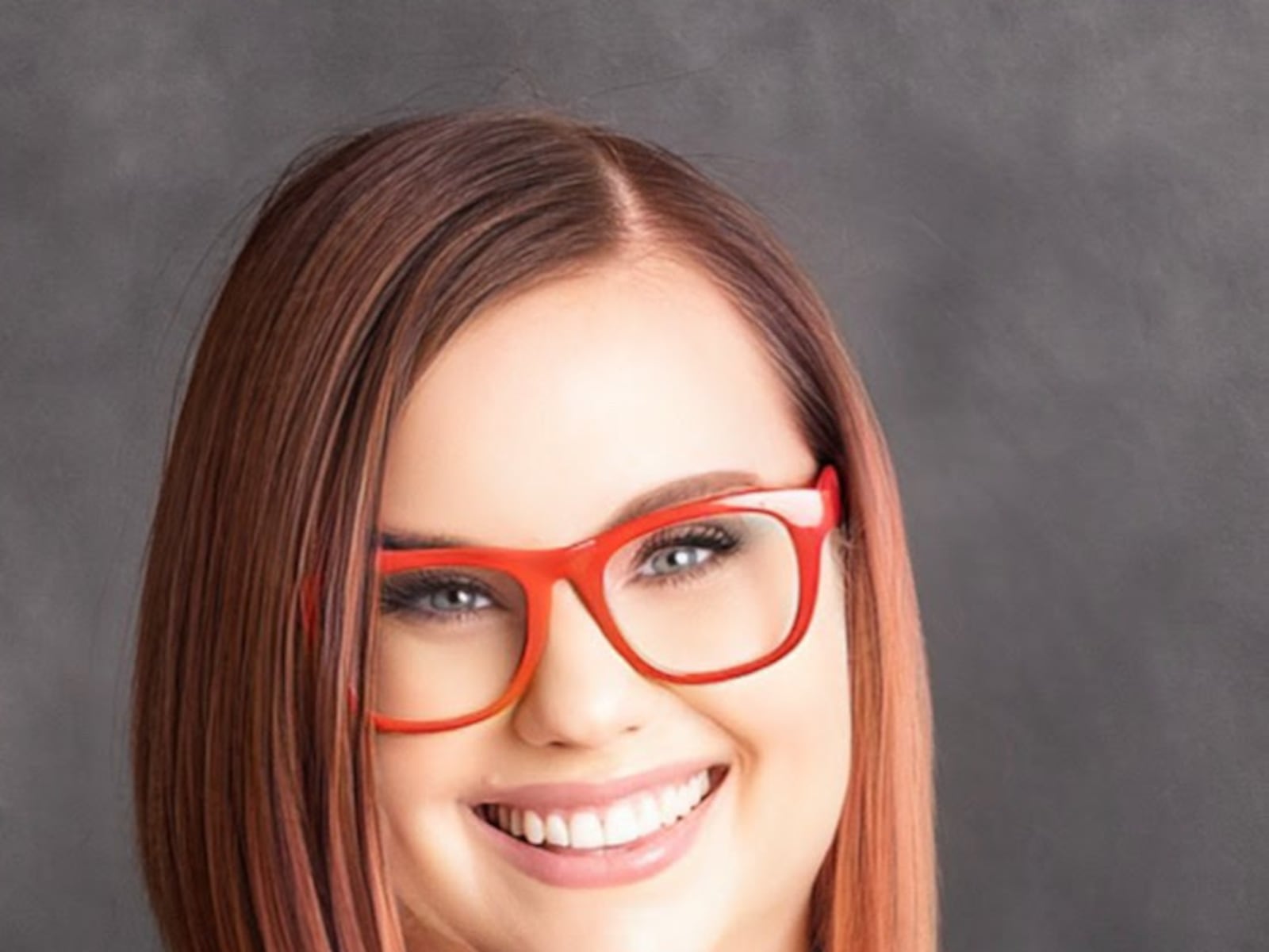 The Utah Board of Pardons and Parole has hired Brittany Karzen to its new position of program director of public outreach and transparency.